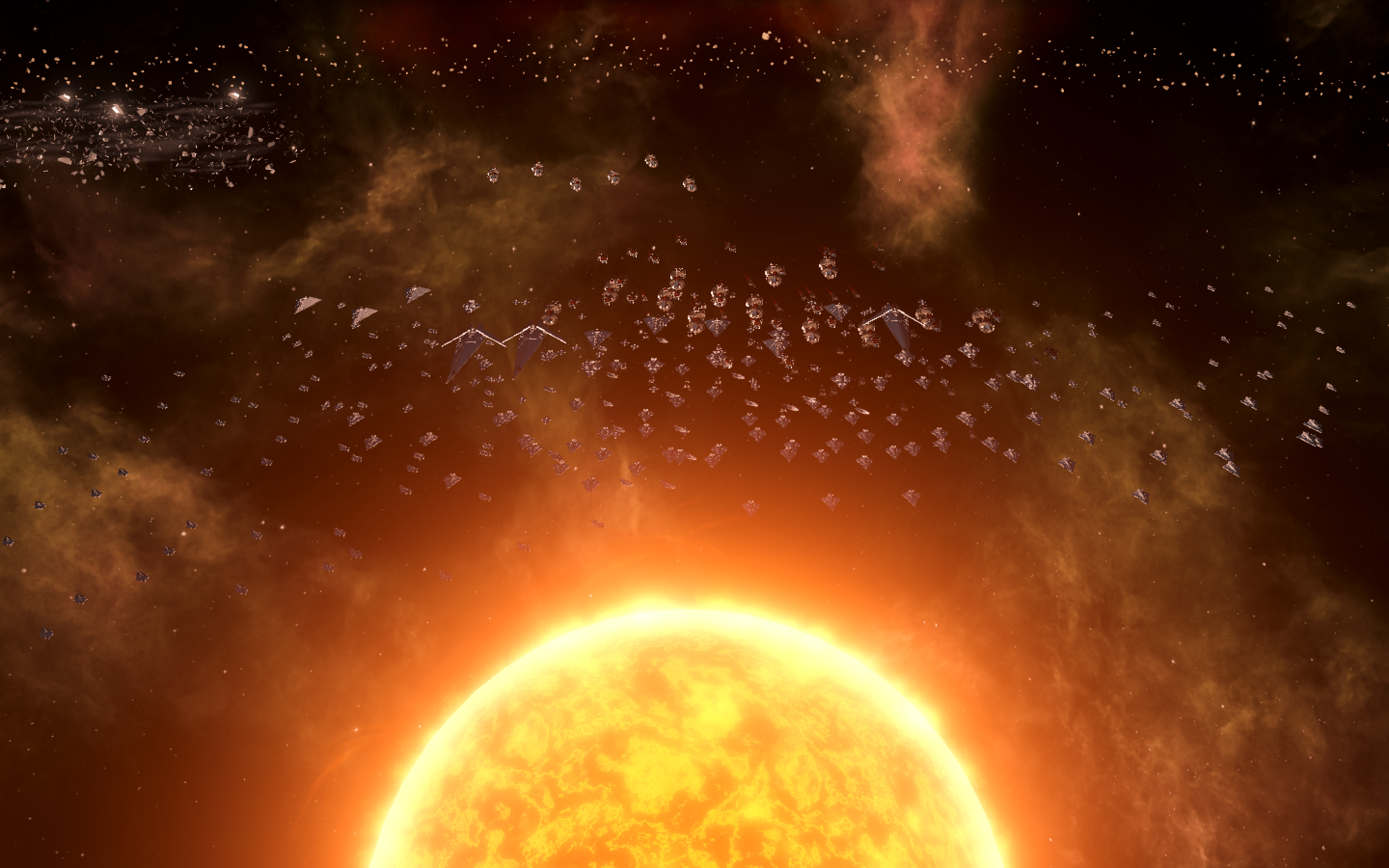 Imperial Fleet Assembled vs Tempest.png